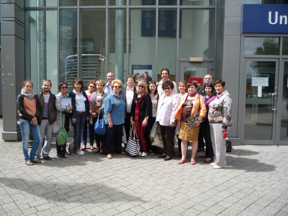 C��������� � ��������������