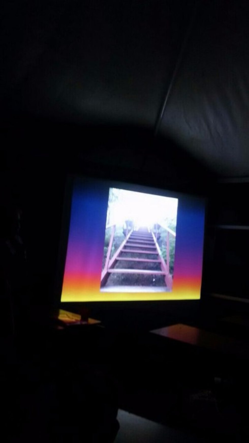 Лагерь 'Буревестник' продолжает работу Лагерь 'Буревестник' продолжает работу