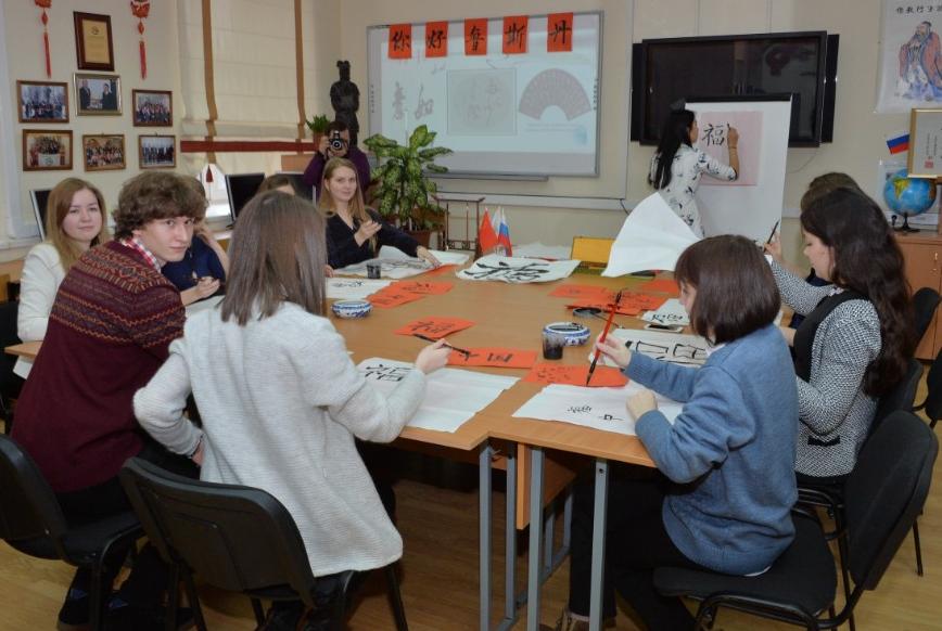 ��������� �� �.���������� ������� � �������� ������������� ���������, ������� � �������������� � ������ ��������� ��������������� ������, ������������ ������� � ���