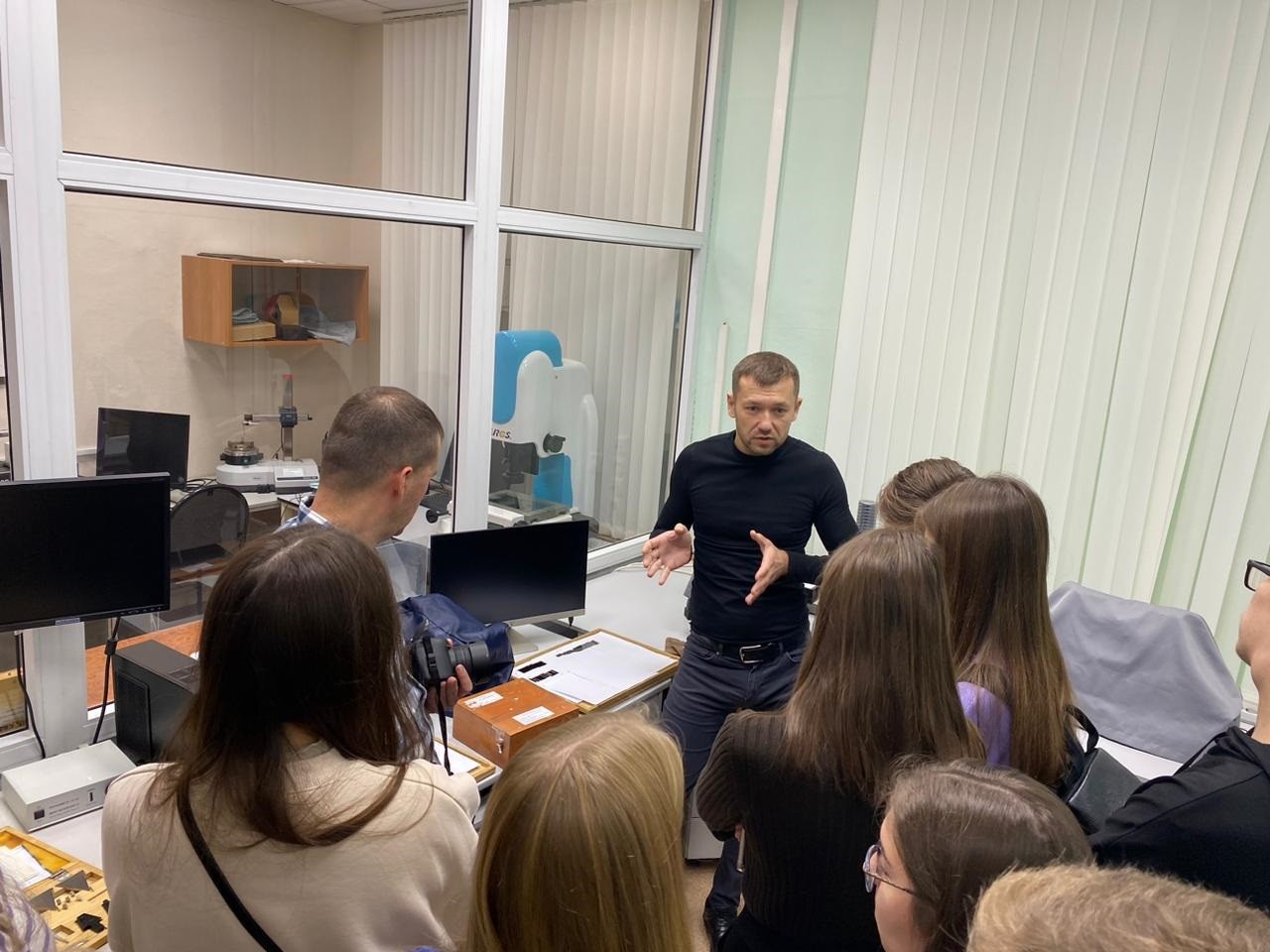 ��������� ��������� ������ 16-201 ������� ���������� ��������� � ��������������� ������������ ����� ��������������, ���������� � ���������