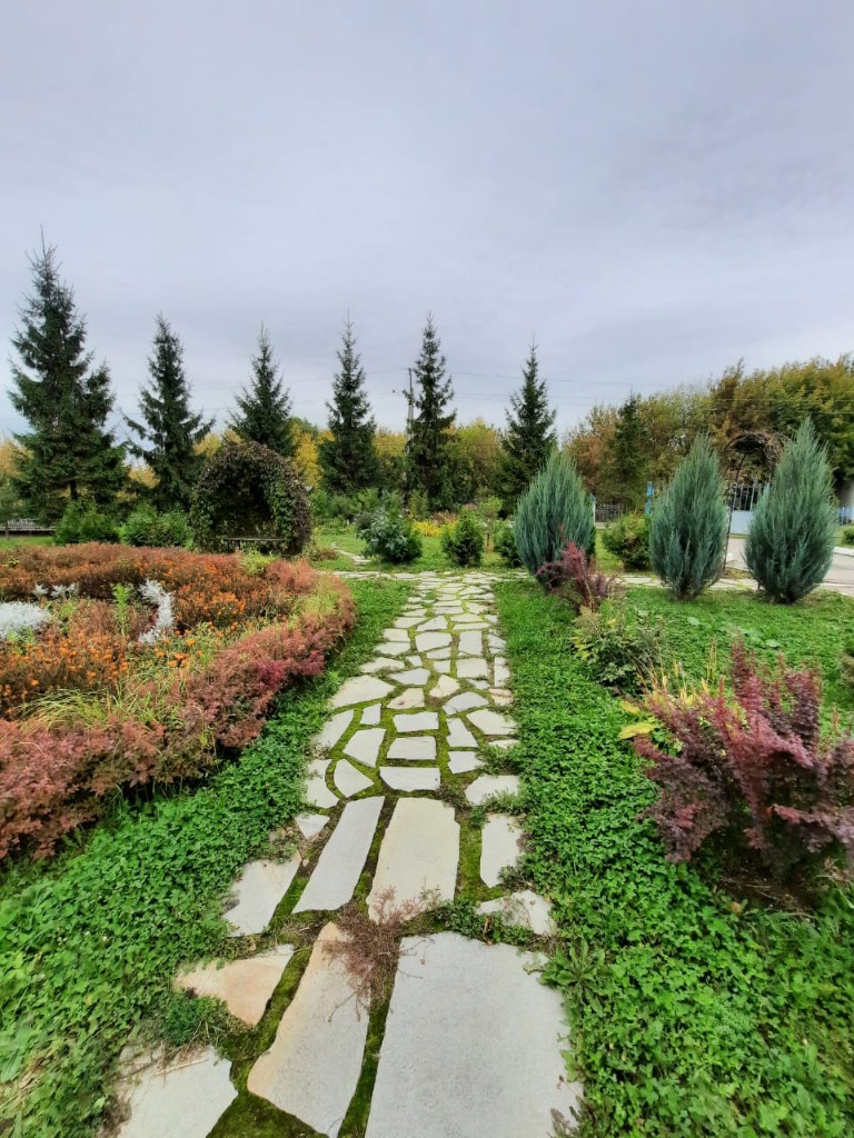 ��������