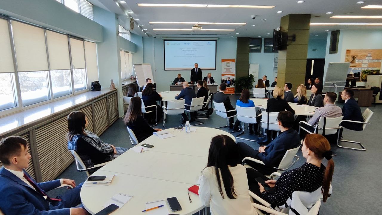 �������� ������� ������ ��������� ���������������� �������������� ��������������� � ������������� �������� ���������� ��������� '������ ������ �������'