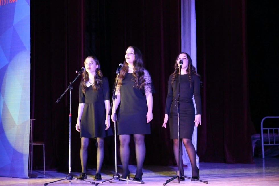 '����� ���������� � ���������'