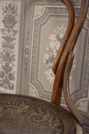 ��� ����� 