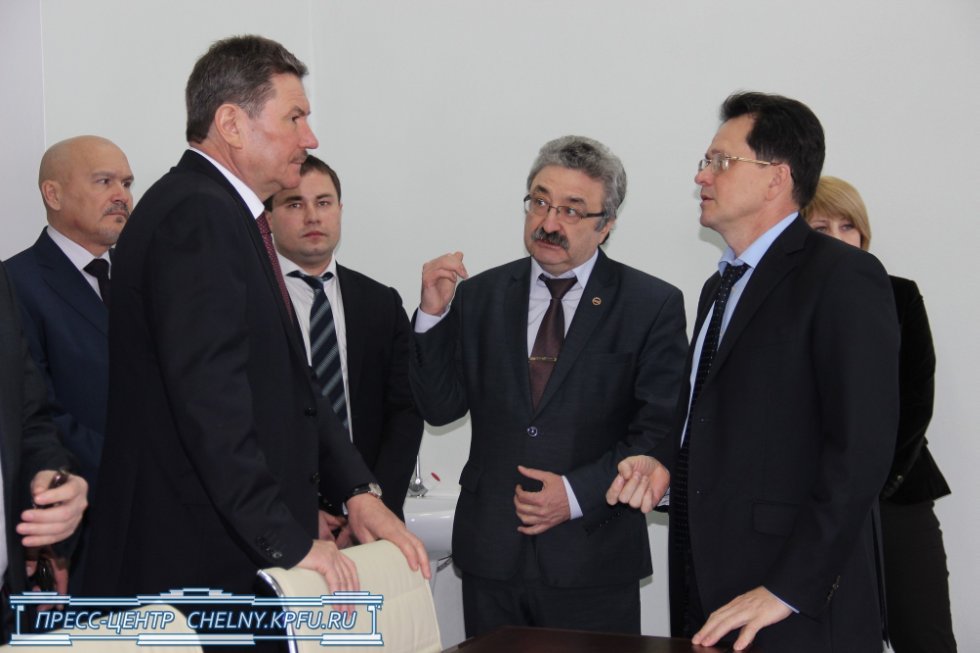 ������ �������: '�� ������ ���� �������� � �������������� � ���������� �����������'