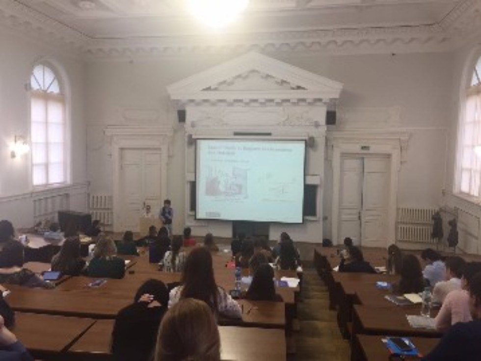 �� ����������� ���������� ���������� ���� ������ ����������� �����������