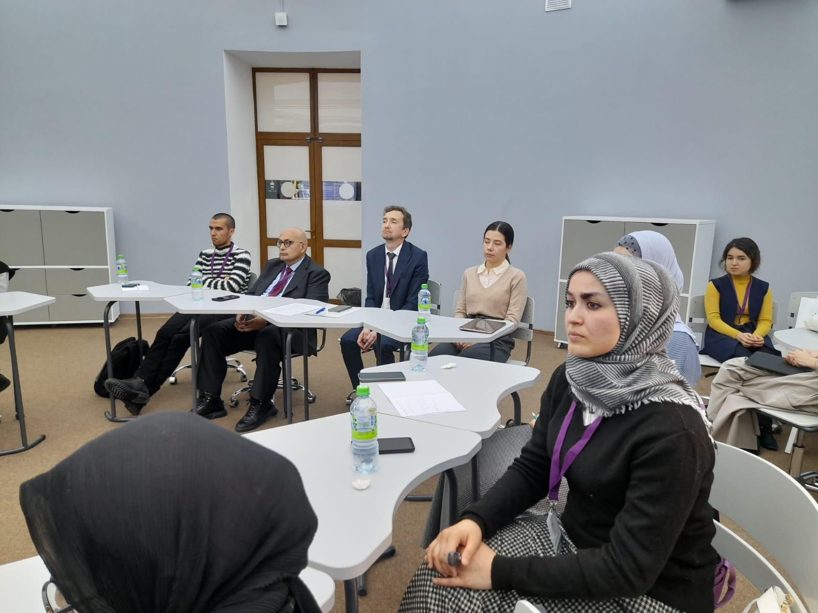 � ��������� ���������� � ����������� ��� �������� II ���������� ������� ��������  ����� ���