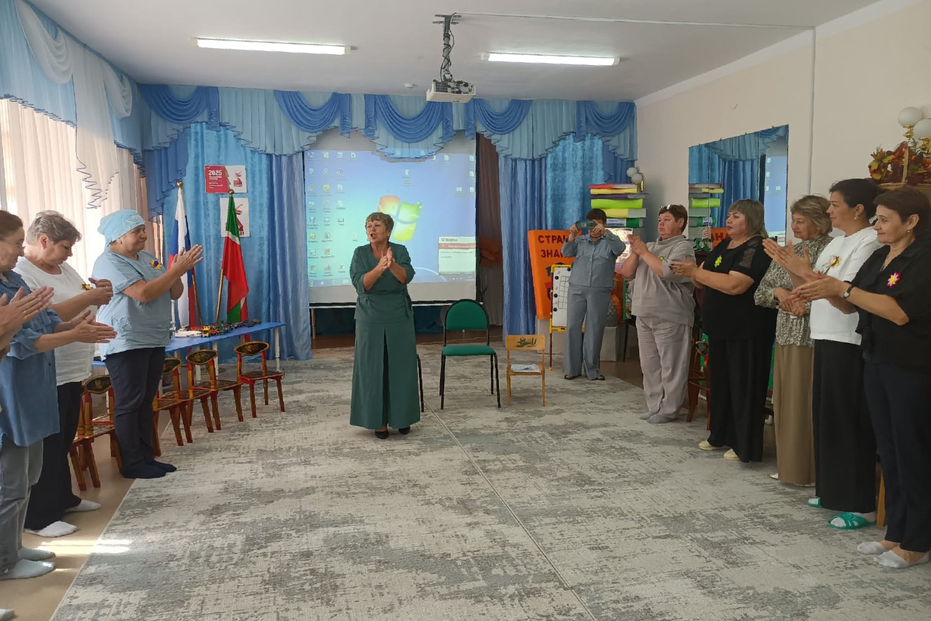 ������ ����������� ��������� ��� ��������� ���������� ������������� ��������� � ��������