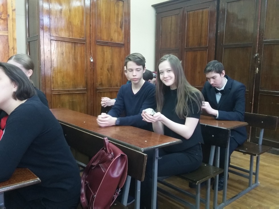 ������� � ��������� �������� � ������������ ���������� ��� � ������������ 10-11� ������� �����