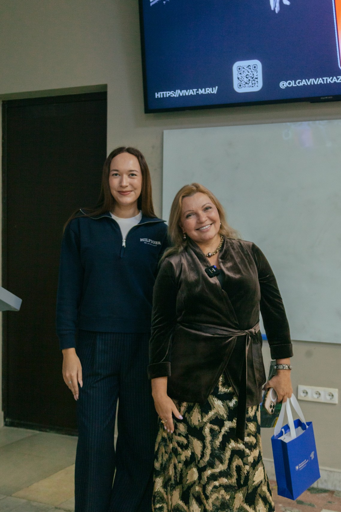 � ������ ��� ������ ������ � ��������� ������������� �������������� ���������� � ����� � ����� ,������, ������-���, ��