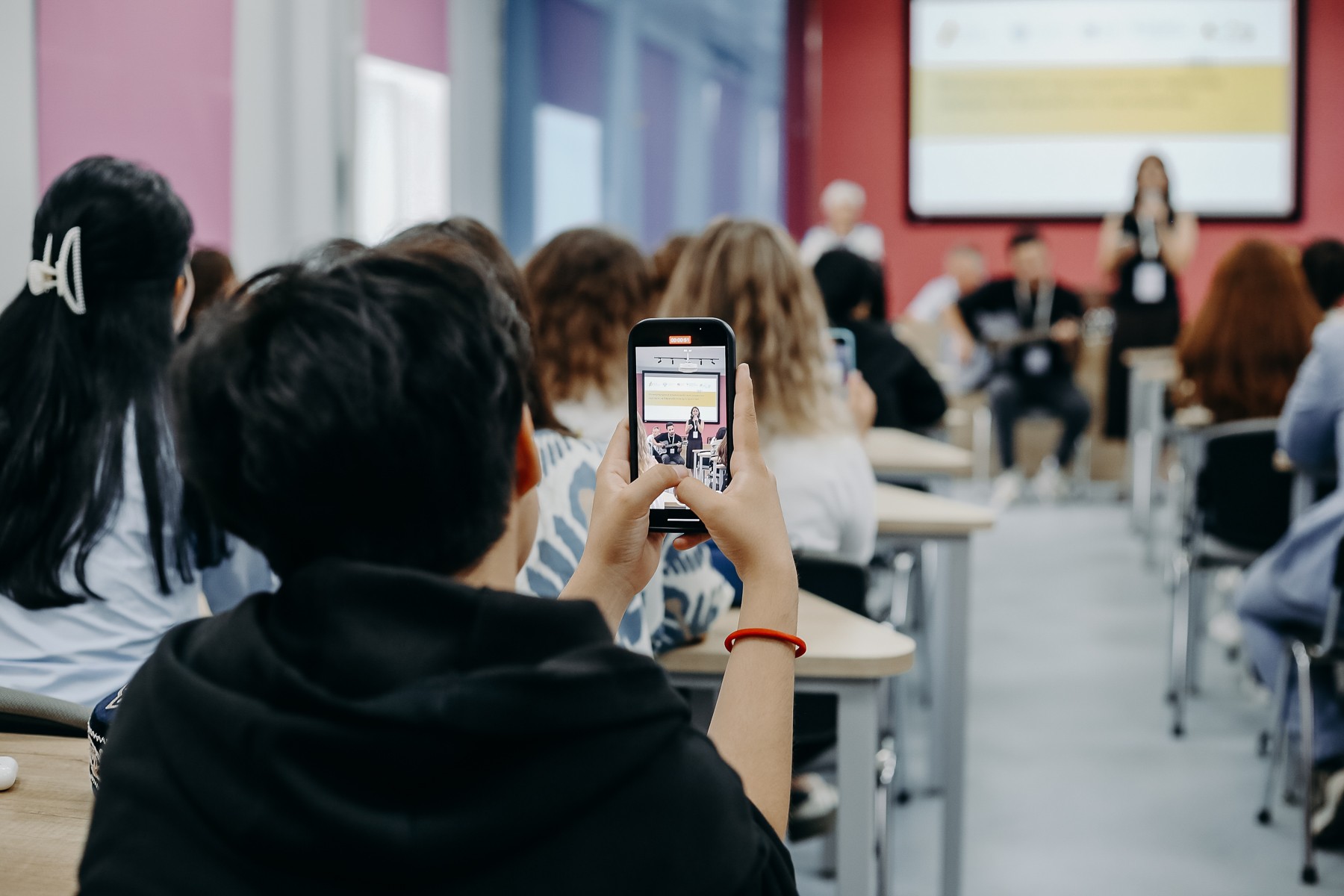 ������������� ����������� ���������� ������� 