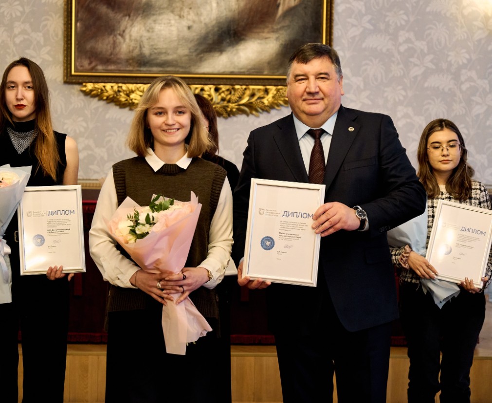 � ��� ��������� ��������� ����� '���������� ������'