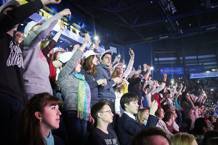 ���� ���-�� � ������, ���� �� ������ ������ ���