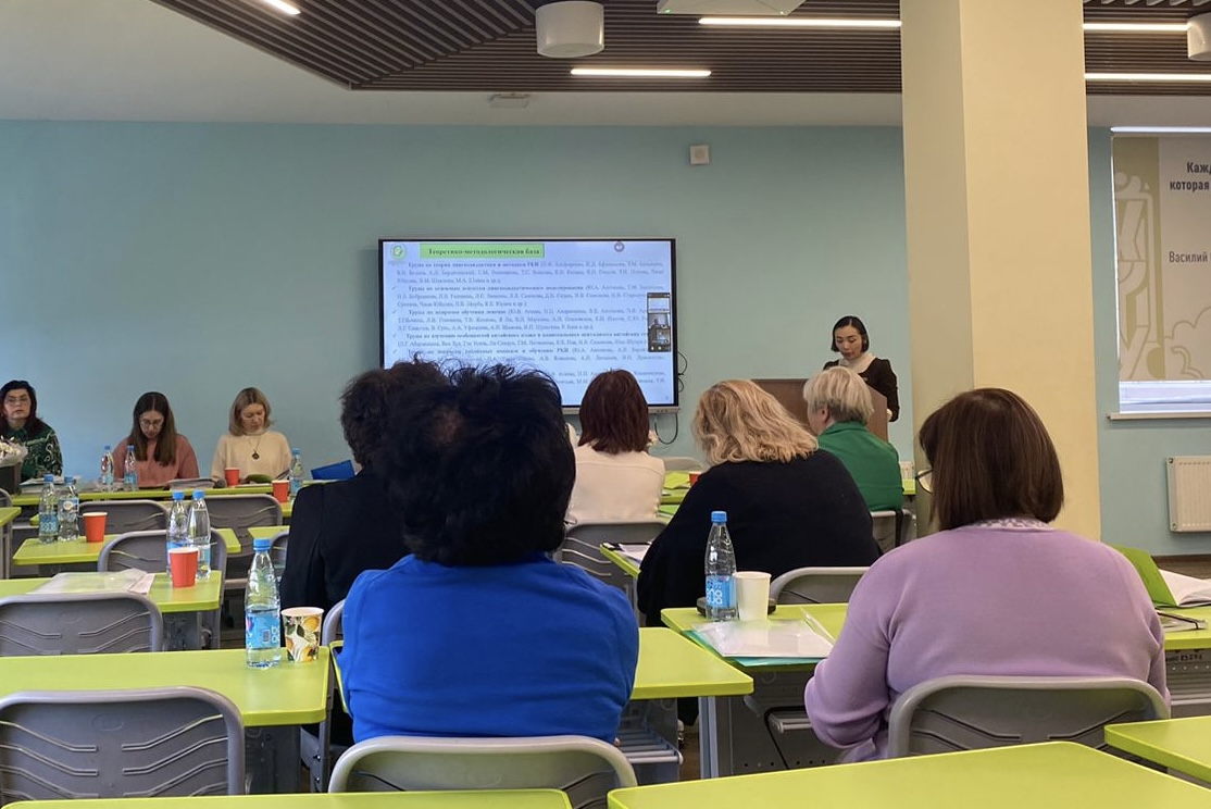 '������ ��������' ������ ����