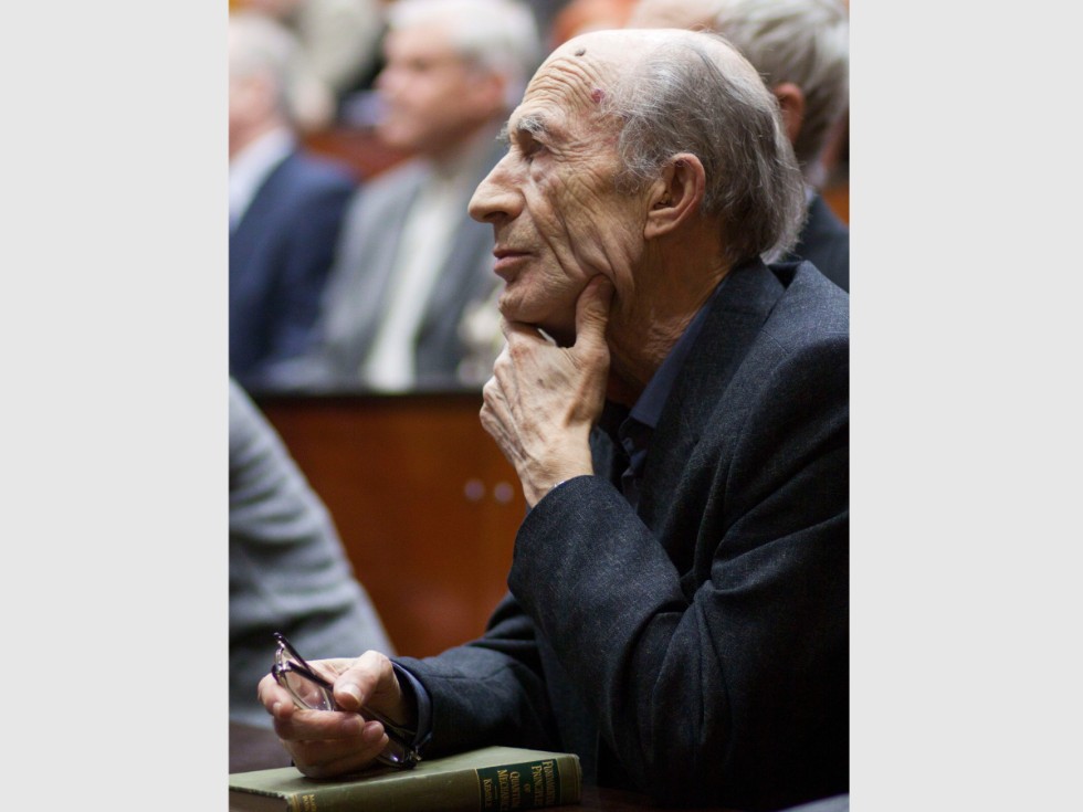 ���������� ������� ������������� ������ ��������� ������ ������� �.�. ��������� ������  ��� ��. �.�. ���������������