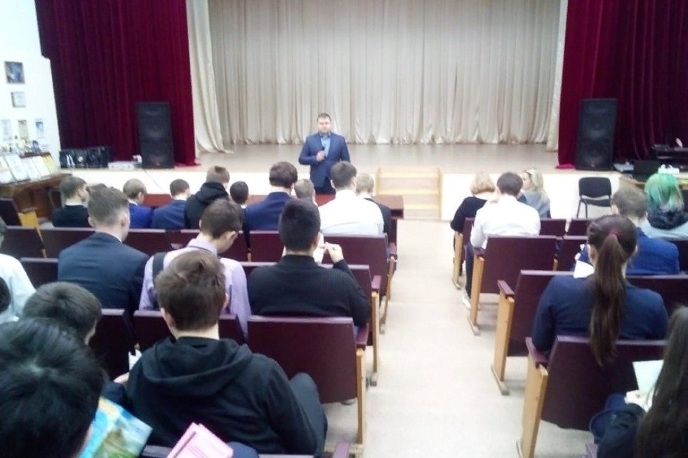 '���������� �������� ��� - ������� �������� ��� �������������� ��������'