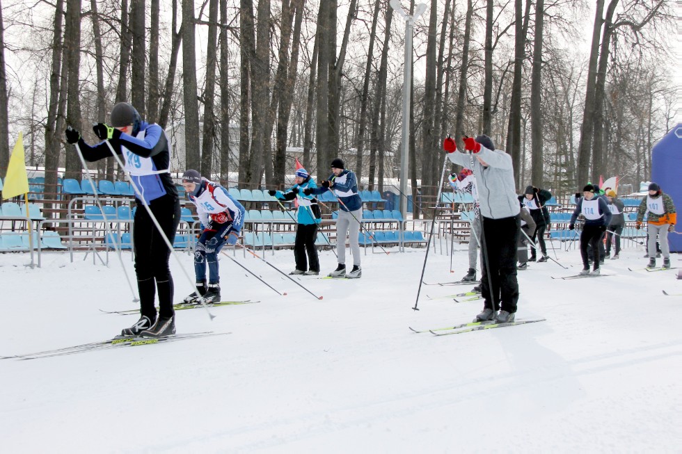 ����� ��������� ���. ������ �����