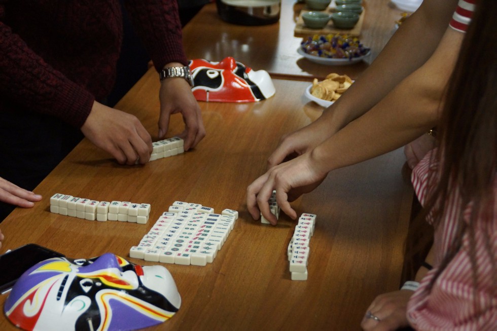 � ��� ��������� ����� ����� ������� 'PRO �����'