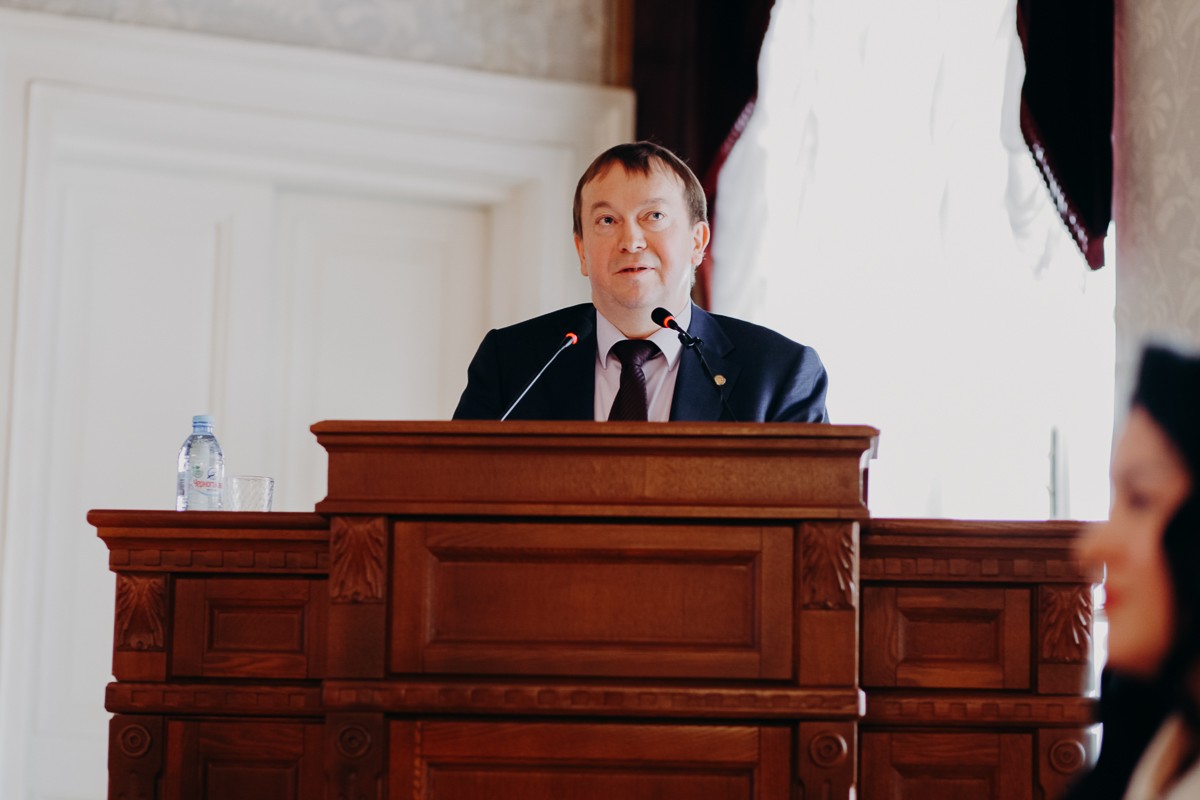 � ��� ���������� ��������� ������ ���