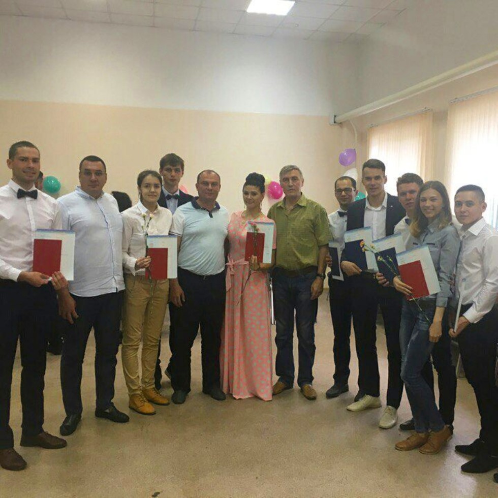 ������ 2017 ��������� �� ����� ���