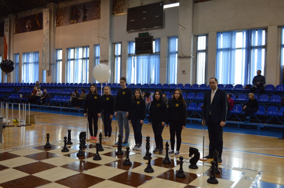 ������ ������� ��������� �� ������� �� ����� ����������� ��������� ������ � ���