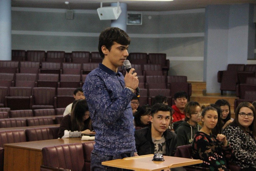 ������������ ������ 'Spell Battle' ������������ ���� ���� ��������!