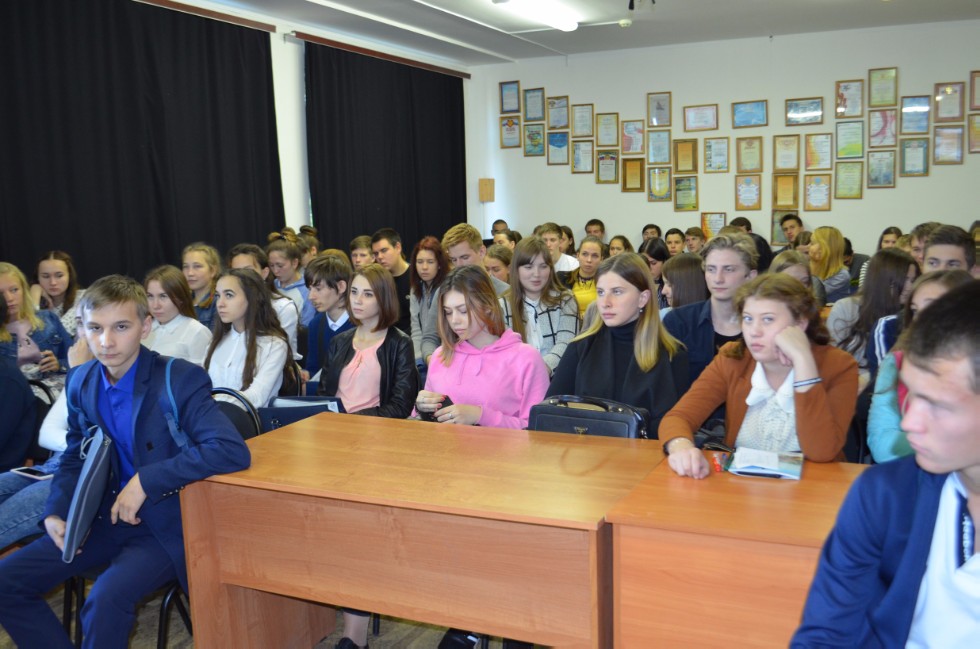 ������� ��������� � ������������� ��� '����� ����� '�������'