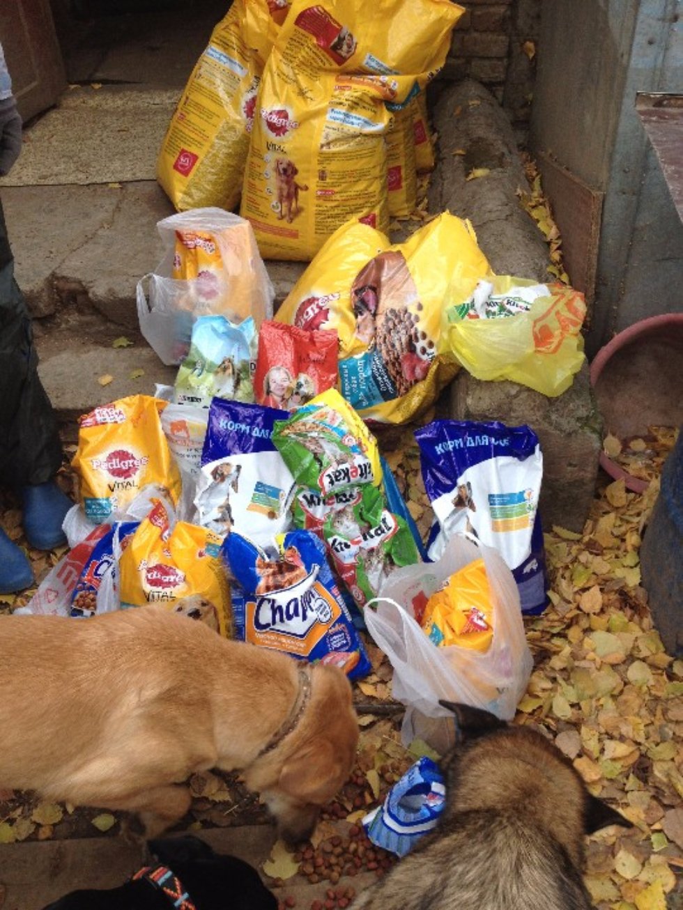 � ������� � ������� ����� �������