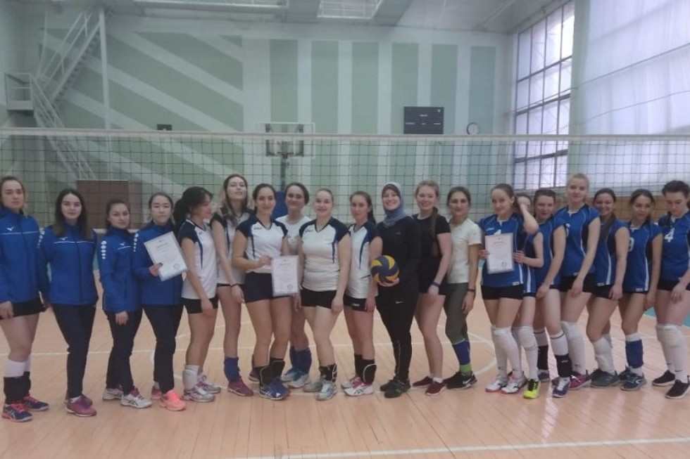 ������������ ����������� ��������� ��� - ���������� ������������