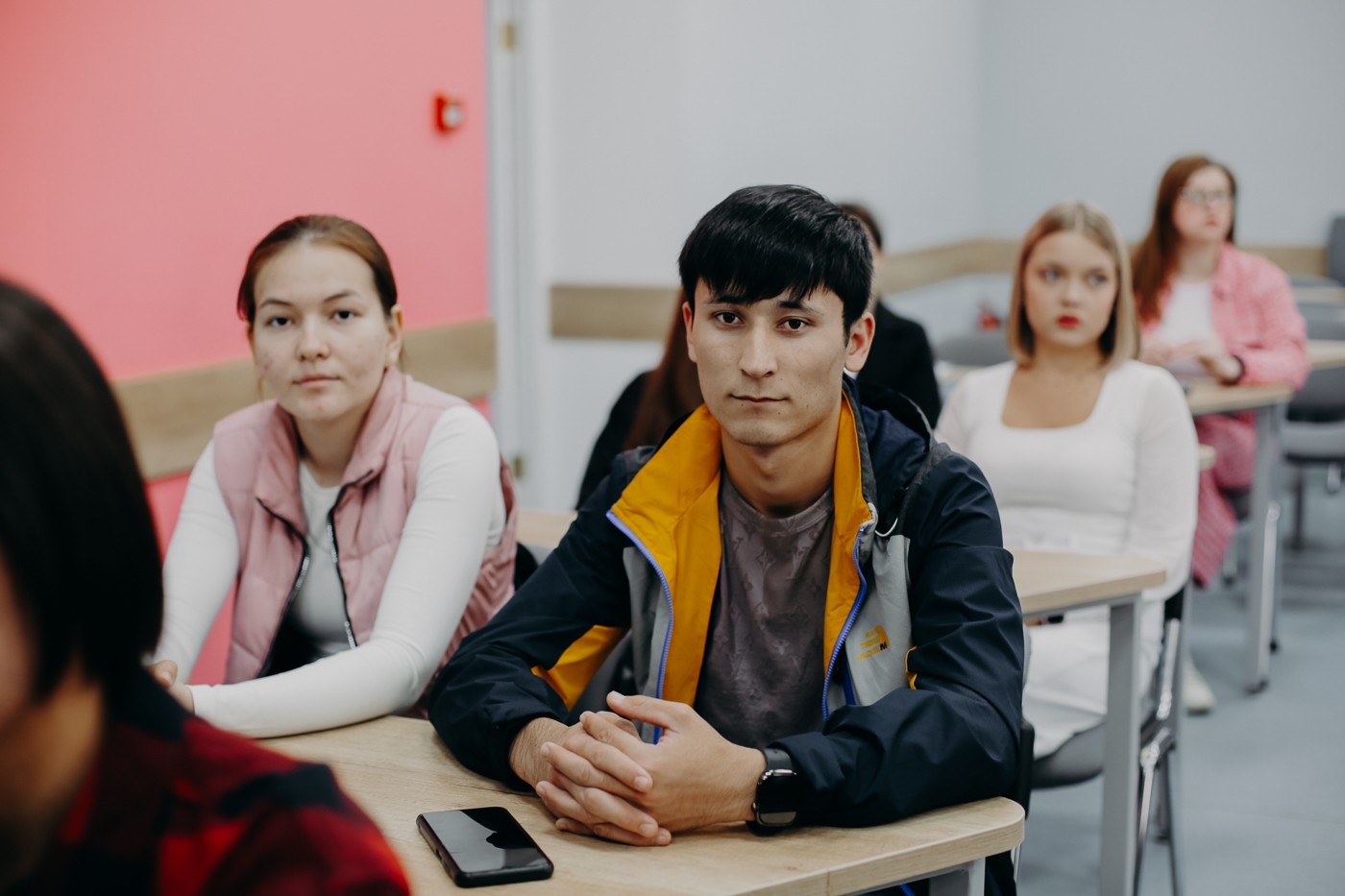 �������������