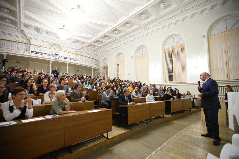 MOST ����� ��������� ��������� � ���