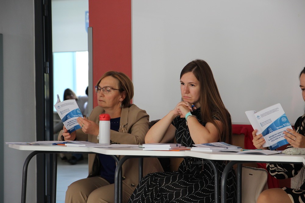 IX ������������ ������: ������� ����, ��������������� ����� (����)