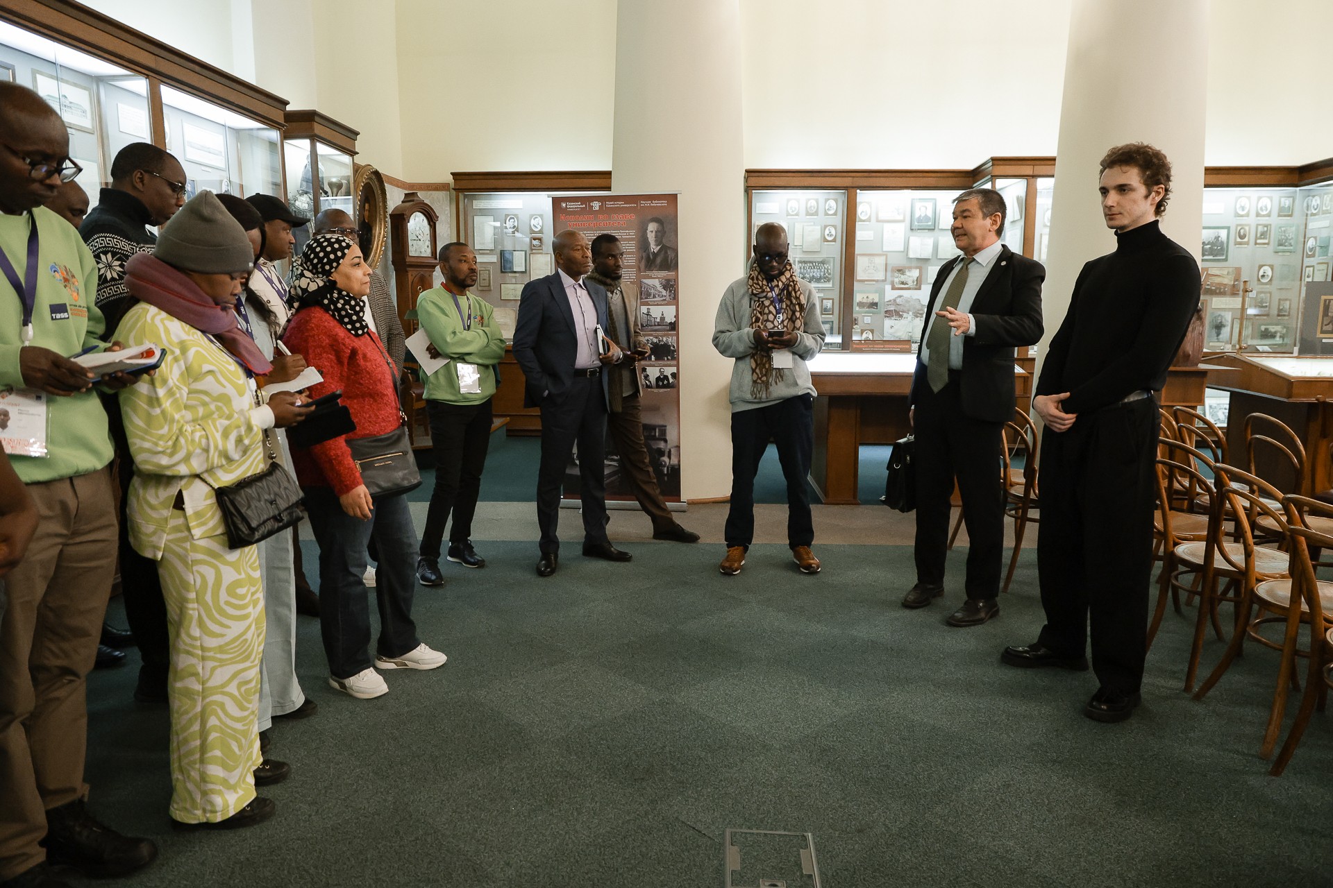 ���������� ������� ����������� ��� �������� ��������� �����������