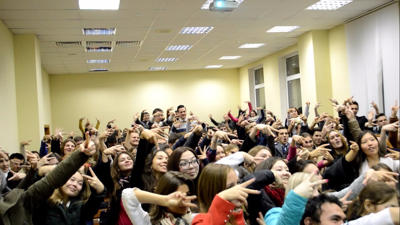 ����������� ������-���� ����� �����.