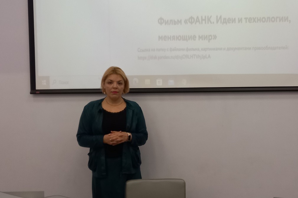 ����: �������� �������� ����� '���� � ����������, �������� ���'