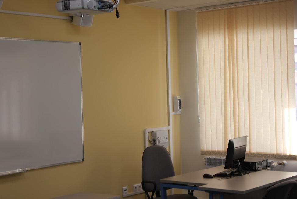 ������� ����������� ������������