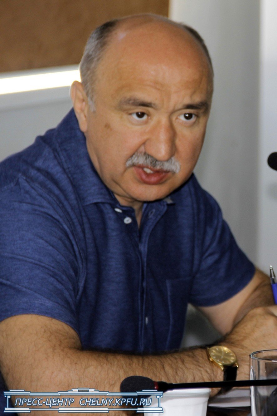 ������� ���������