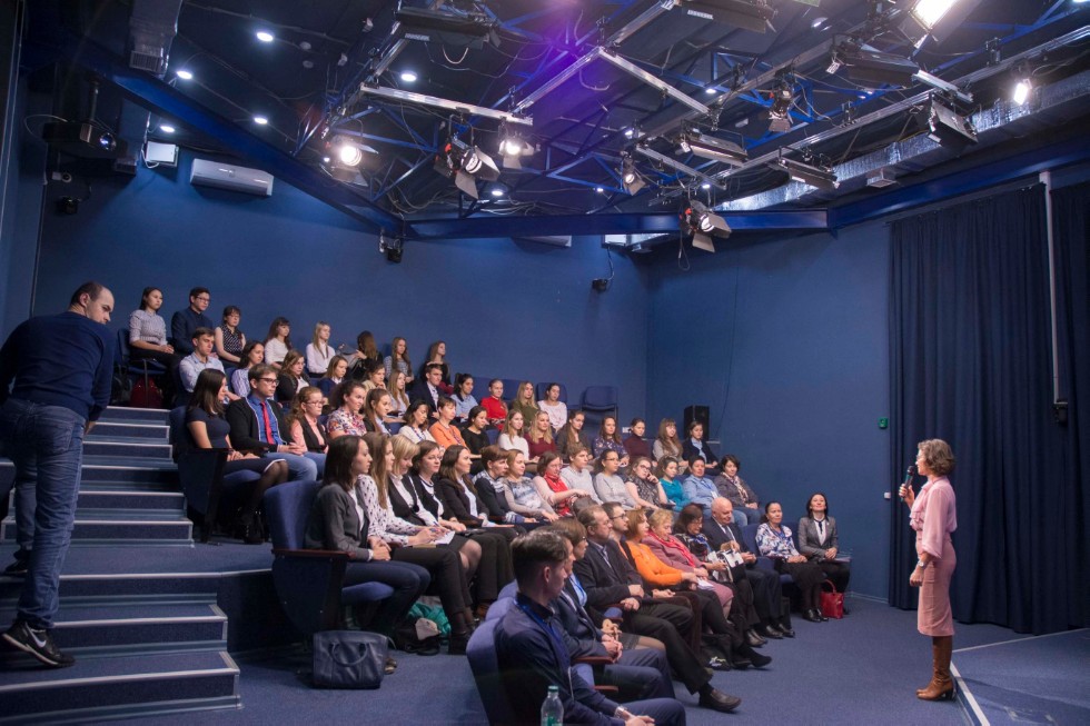 18 ������� 2017 ����