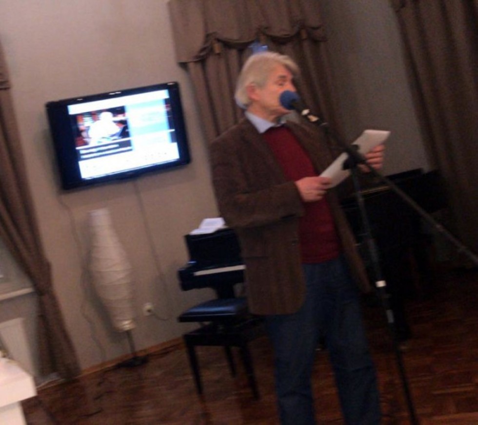 ��������� �������: �������� �������� � �������� ��������������� �������� �� ����������� �����