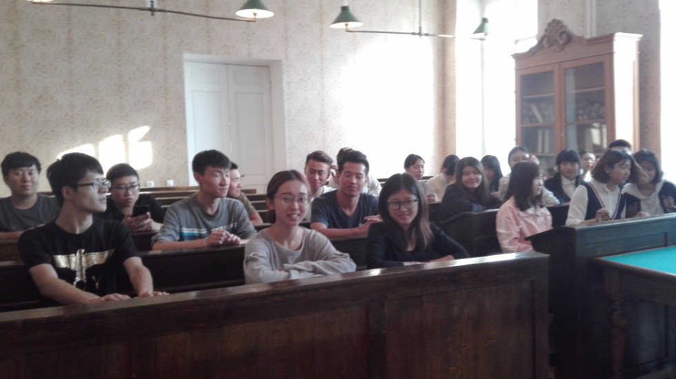 ���������� ����������� ��������� � ��� ���������� � ���������� � ����� ������� ���