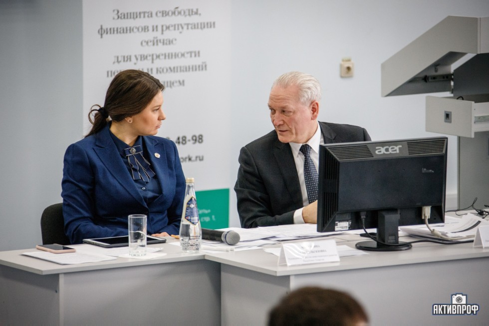 Машиностроительный кластер Республики Татарстан в НЧИ КФУ Машиностроительный кластер Республики Татарстан в НЧИ КФУ