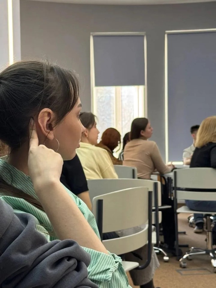 ������� ������ �� �������� �����������: � ��� ��� ������ ������� ���� ��� ������� ��������� � ����������