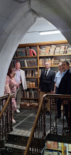 ������� ���������� ��. �.�. ������������ ������� ����������������������� ������� ����������� ,�������� ������� ���������� ��������� ���, ������ ��������� �������, ������������� ������� �����������