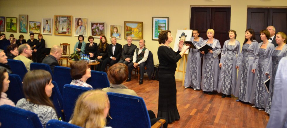 '�������� � ��������'