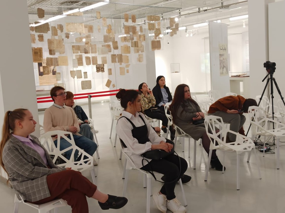 '��������-������� ������� ? ������������ �������� �����'