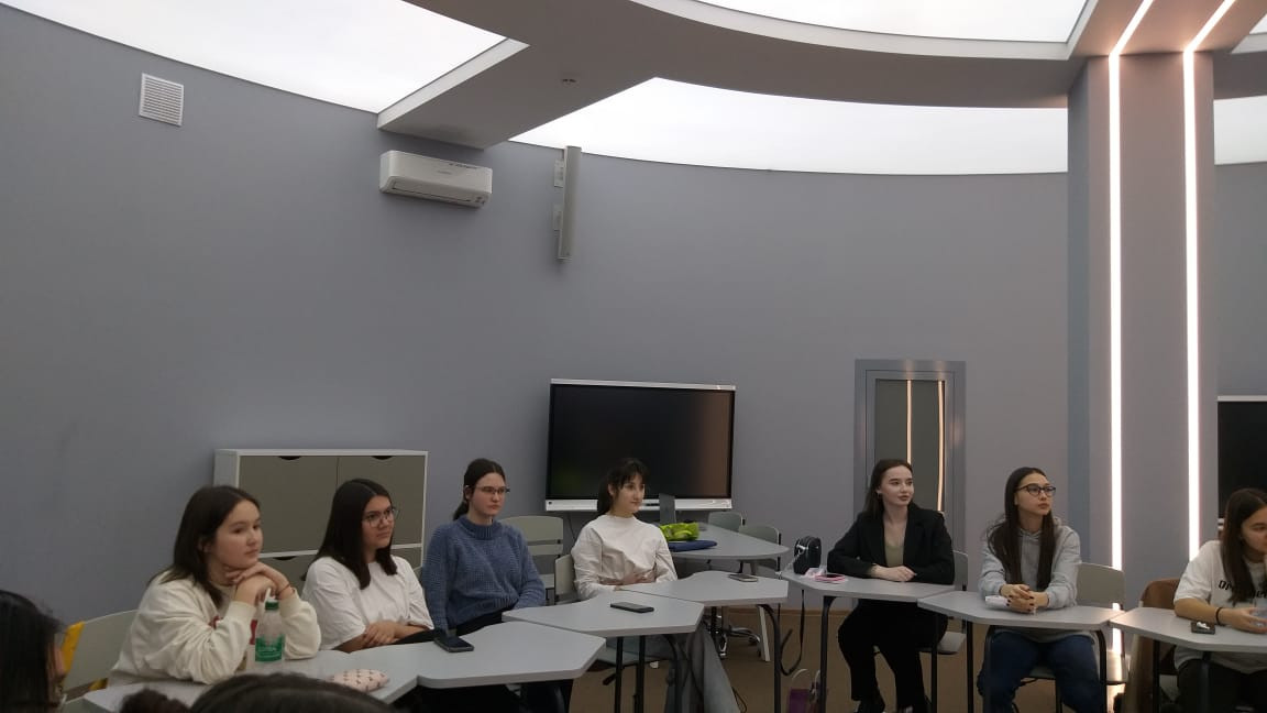 � ��������� ���������� � ����������� ������ ������ ����������� ��������� ������������ �������� ��� � ���������� ���������