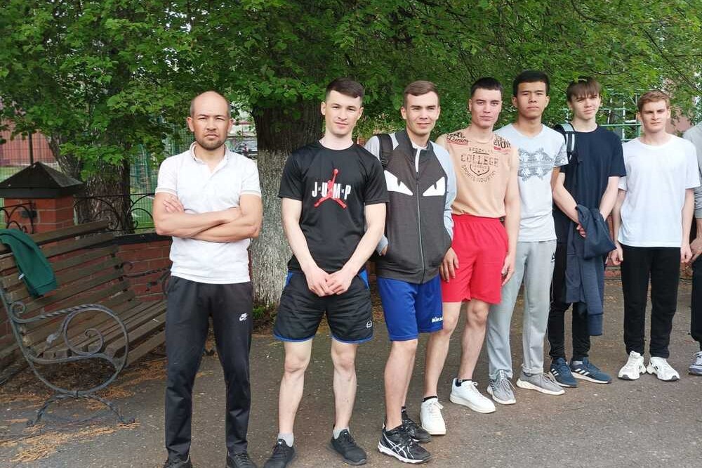 Кураторский час 'Проявление агрессии' Кураторский час 'Проявление агрессии'