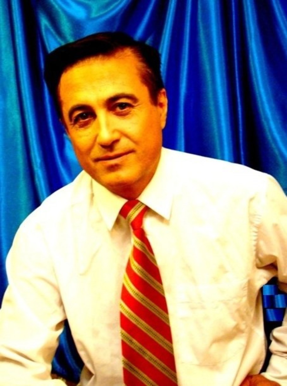 ������� ���������� �����������