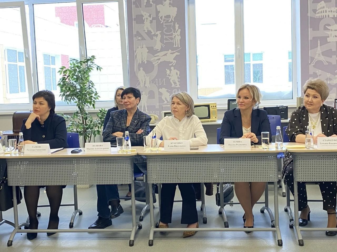 В Казани прошел IV Фестиваль китайского языка В Казани прошел IV Фестиваль китайского языка