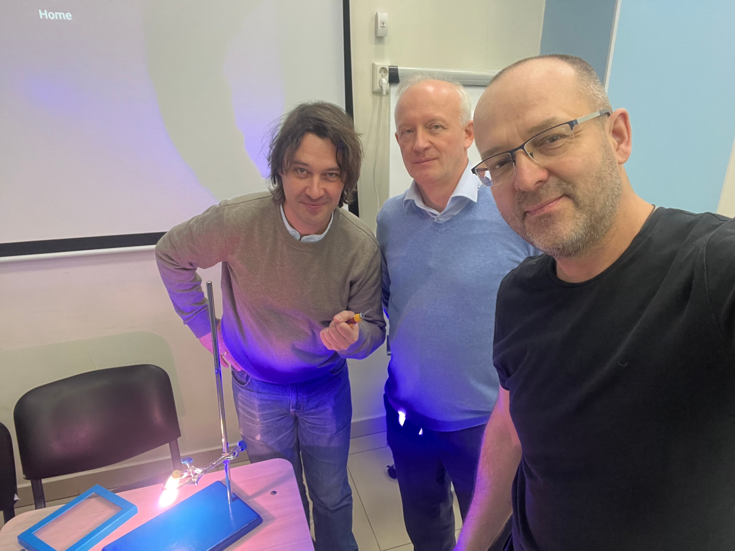 ��������� ������� ��������� ����������� � ��� �������� ������������ ����� ���� ��� ,�������� ������, ����� ���� ���